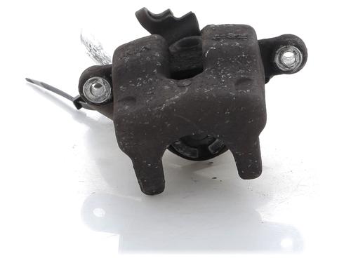 Used Right rear brake caliper MINI MINI COUNTRYMAN (R60) Cooper SD (143 hp) 27903385