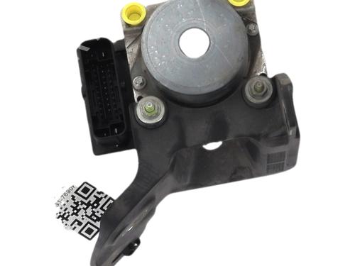 ABS pump OPEL CORSA D (S07) 1.3 CDTI (L08, L68) | BP37457299M43 - Image 5