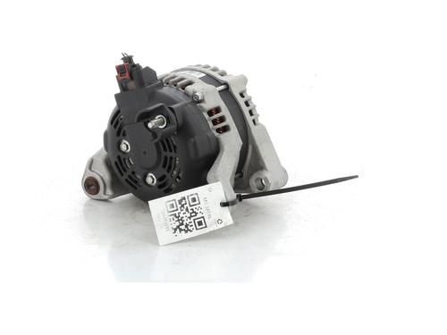 Alternator OPEL CORSA E (X15) 1.4 (08, 68) | BP16041340M7 