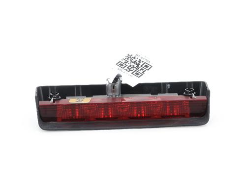 Used Third brake light Third brake light CITROËN C2 (JM_) 1.1 (60 hp) 40115120 40115120