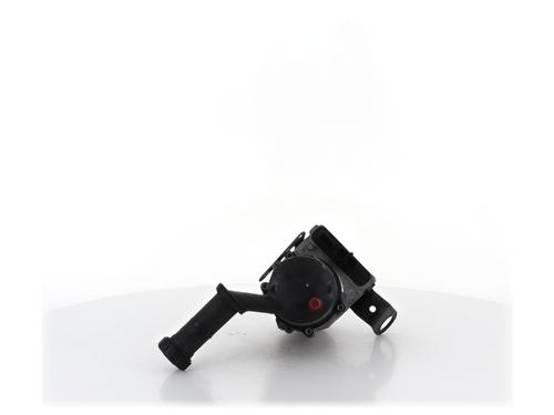 Used Steering pump Steering pump 36907914 36907914