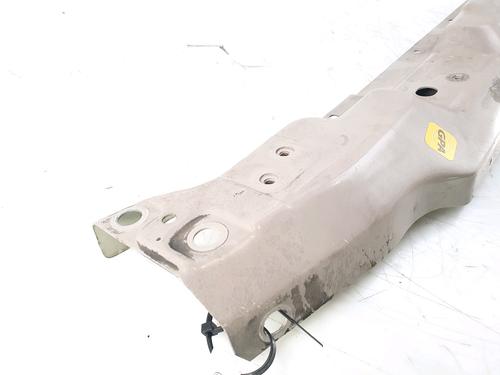 Crossmember KIA CARNIVAL II (GQ) 2.9 CRDi | BP25831723C162 