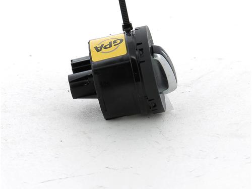 Steering column stalk SEAT ALHAMBRA (710, 711) 2.0 TDI | BP15502514I23 