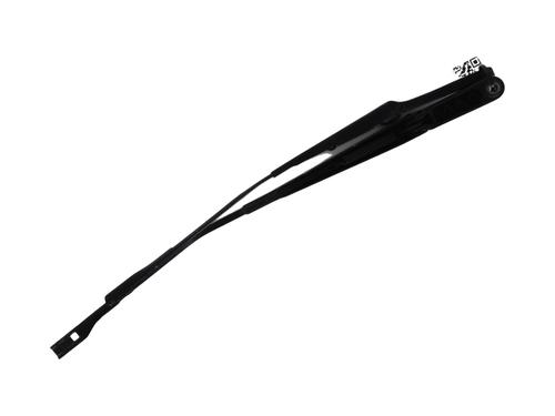 Front windshield wiper arm AUDI A1 Sportback (8XA, 8XF) 1.2 TFSI | BP29048463C143 