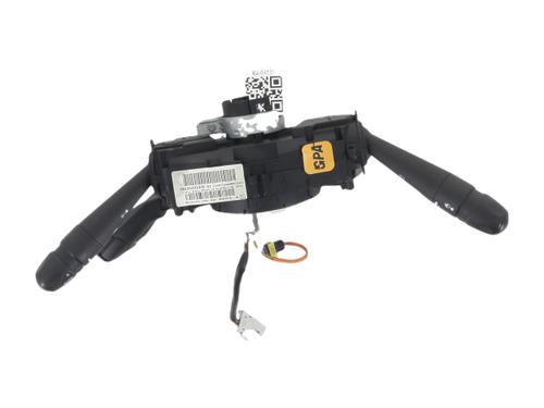Switch PEUGEOT 2008 I (CU_) 1.6 HDi | BP40487935I30 - Image 5