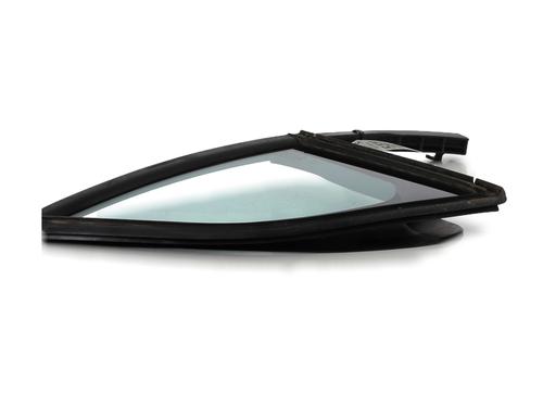 Front left quarter glass CITROËN DS3 (SA_) 1.6 VTi 120 | BP27911870C111 