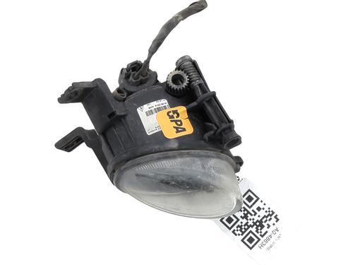 Left front fog light AUDI A3 Sportback (8PA) 2.0 TDI 16V | BP29819523C30 