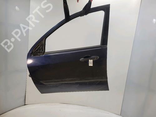 left-front-door-ford-focus-i-daw-dbw-1998-1999-2000-2001-2002-2003-2004-2005-2006-2007-2008-2009-36513585 main image