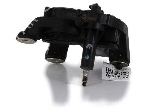 Ruitenwissermotor achter MINI MINI (R50, R53) One | BP29819750M102