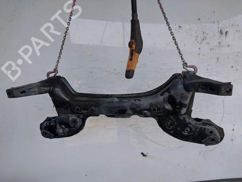Used Subframe Subframe 36877100 36877100