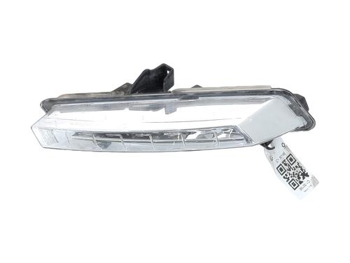 Højre positionslygte RENAULT CLIO IV Grandtour (KH_) 0.9 TCe 90 (90 hp) 29820055