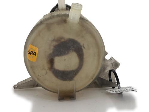 Expansion tank RENAULT CLIO III (BR0/1, CR0/1)  | BP26198797C120 