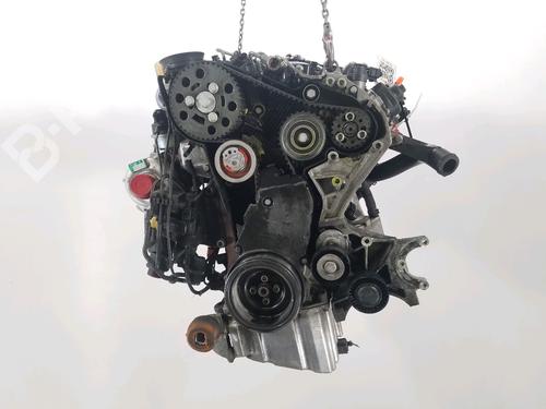 engine-seat-exeo-3r2-20-tdi-cah-2008-2009-2010-2011-2012-2013-10687663 main image