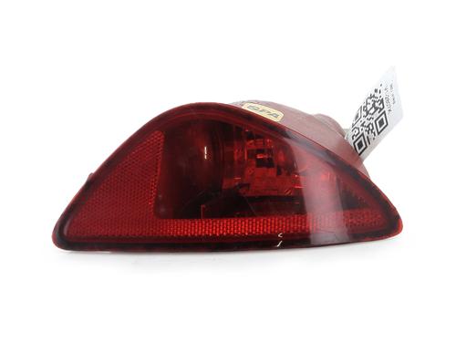 rear-bumper-left-light-renault-clio-iii-br01-cr01-2005-2006-2007-2008-2009-2010-2011-2012-2013-2014-34610436 main image