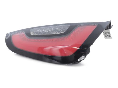 Left taillight KIA SOUL II (PS) 1.6 CRDi 128 | BP37600147C34 - Image 2