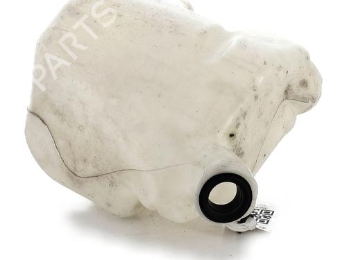 windscreen-washer-tank-peugeot-207-wa_-wc_-2006-2007-2008-2009-2010-2011-2012-2013-2014-2015-31875654 main image