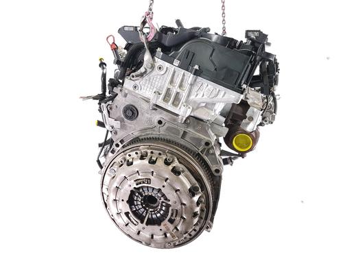 Engine BMW 3 (F30, F80) 318 d | BP36447022M1 - Image 3