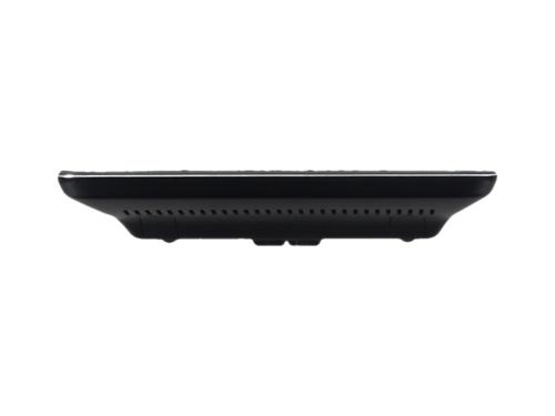 Used Display monitor Display monitor 39461599 39461599