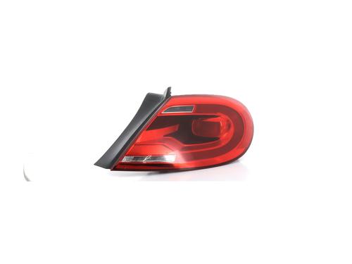 Right taillight VW BEETLE (5C1, 5C2) 1.6 TDI | BP32654591C35
