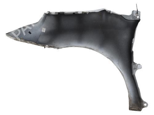 Right front fenders CITROËN C4 I (LC_) 1.6 HDi | BP29171830C42 
