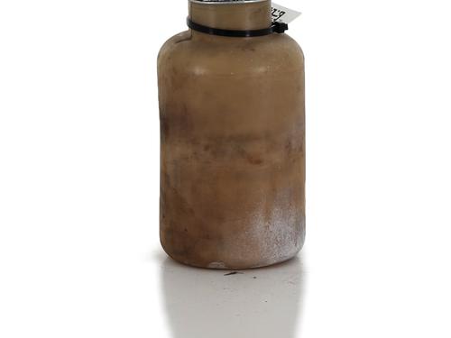 Used Expansion tank TRIUMPH SPITFIRE MK I (FC) 1.2 MK I (63 hp) 24512786