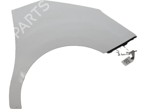 right-front-fenders-citroen-c3-ii-sc_-2009-34205302 main image