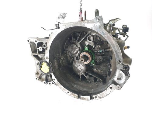 Gearbox MITSUBISHI ASX (GA_W_) 1.8 DI-D 4WD (GA6W) | BP37191602M3 - Image 2