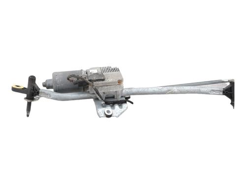 Front wiper motor AUDI TT (8J3) 3.2 V6 quattro | BP36428340M29 - Image 3