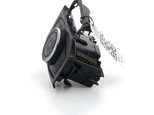 Steering column stalk FORD FOCUS III 1.5 TDCi | BP37256871I23 - Image 2