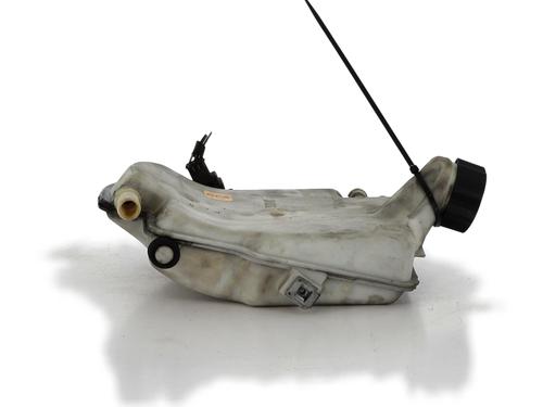 Used Expansion tank PEUGEOT 206 Hatchback (2A/C) 2.0 HDI 90 (90 hp) 23854644
