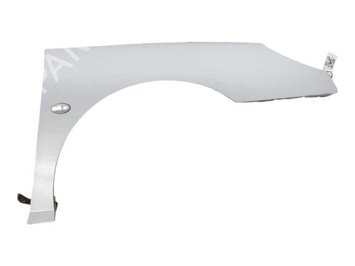 Used Right front fenders Right front fenders 37191347 37191347