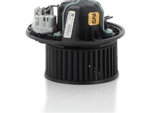 Heater blower motor BMW 1 (E87) 118 d | BP31986008M62 - Image 4