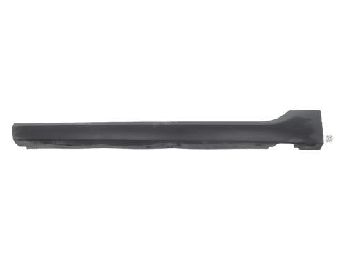 Used Right sideskirt Right sideskirt PEUGEOT 2008 I (CU_) 1.6 VTi (120 hp) 40248452 40248452