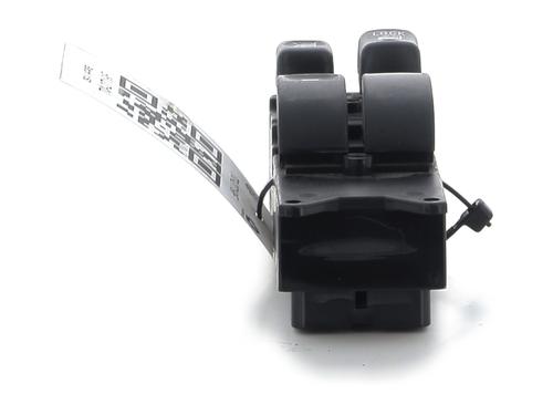 Left front window switch MITSUBISHI PAJERO IV (V8_W, V9_W) 3.2 DI-D 4WD (V98W, V88W) | BP32433735I27