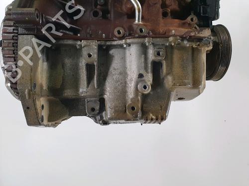 Engine DACIA SANDERO 1.5 dCi | BP33926260M1  - Image 11