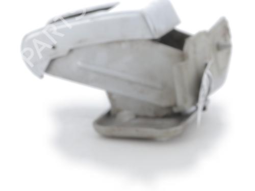 Used Hinge/Door check strap PEUGEOT EXPERT Tepee (VF3X_) 2.0 HDi 100 (98 hp) 30800338