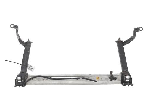 crossmember-renault-megane-iii-hatchback-bz01_-b3_-2008-32309649 main image