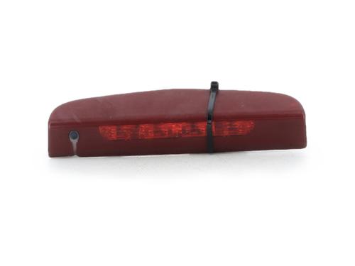 Used Third brake light Third brake light 39422084 39422084