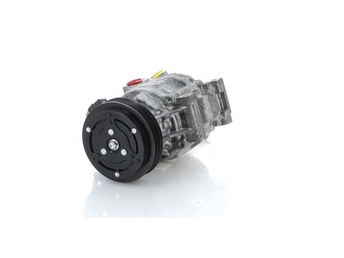 Used AC compressor FIAT 500 (312_) 1.0 Mild Hybrid (312.AYD1B) (69 hp) 18458067