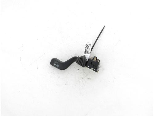 Switch OPEL CORSA B (S93)  | BP15469840I30 