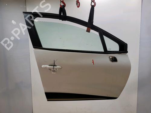 right-front-door-renault-clio-iv-bh_-2012-2013-2014-2015-2016-2017-2018-2019-2020-2021-31963626 main image
