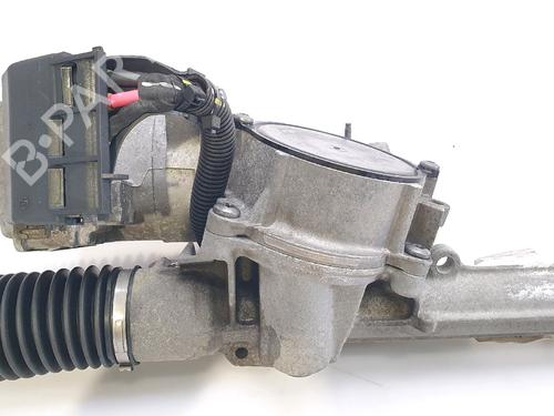 Steering rack CITROËN C4 Picasso II 1.6 HDi / BlueHDi 115 | BP29623727M22 