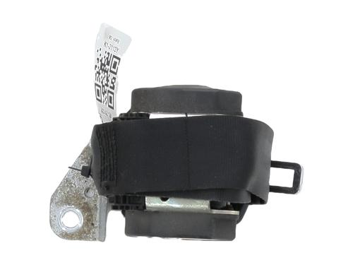 Used Rear right belt tensioner VW GOLF V (1K1) [2003-2010]  27354275