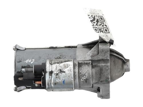 Starter RENAULT LAGUNA III (BT0/1) 1.5 dCi (BT00, BT0A, BT0T, BT1J) | BP39087536M8 - Image 5