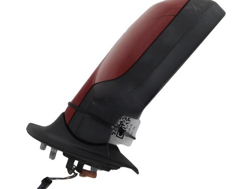 Bakspejl Højre CITROËN BERLINGO MULTISPACE (B9) 1.6 HDi 90 (90 hp) 31844866