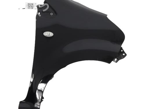 Used Right front fenders Right front fenders TOYOTA AYGO (_B1_) 1.0 (KGB10_, KGB10R) (68 hp) 33280279 33280279