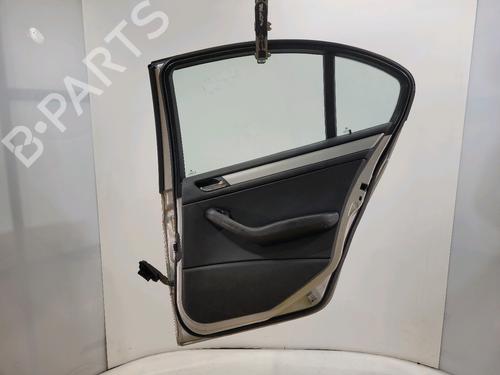 Right rear door BMW 3 (E46) 330 d | BP29347397C5 