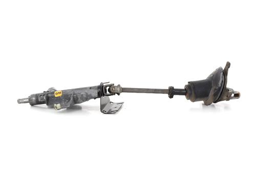Used Steering column RENAULT KANGOO (KC0/1_) 1.9 dCi 4x4 (84 hp) 31079183