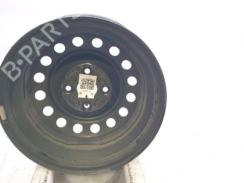 Rim NISSAN PIXO (UA0) 1.0 | BP29517476C45 