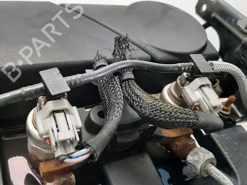 Engine PEUGEOT BOXER Van 2.2 HDi 100 | BP33189783M1 - Image 9